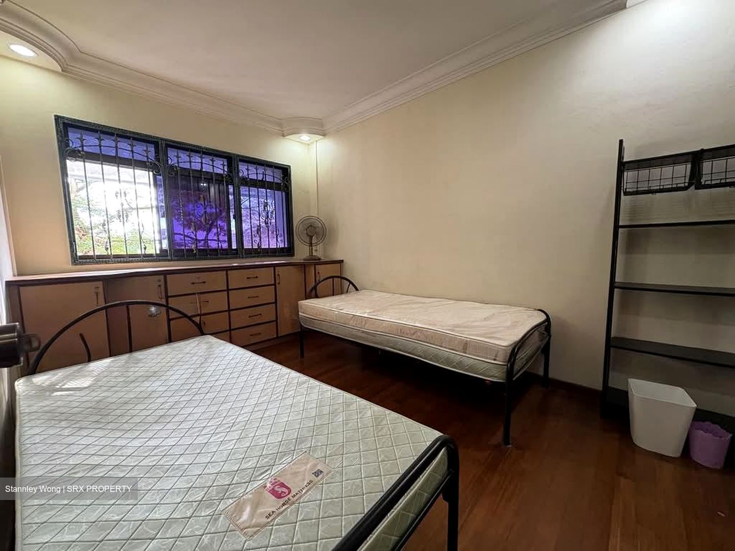 Blk 5 Marsiling Spring (Woodlands), HDB 4 Rooms #558760131